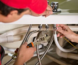 About Sewer Line Replacement Buffalo Center, IA
